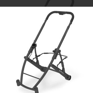 UPPA BABY VISTA REPLACEMENT FRAME